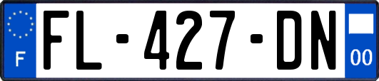 FL-427-DN