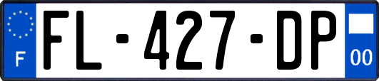 FL-427-DP