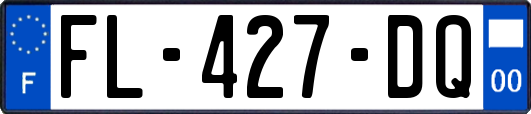 FL-427-DQ