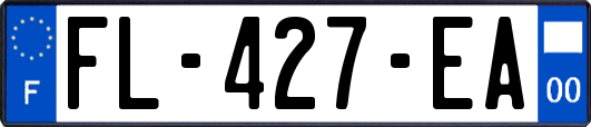 FL-427-EA