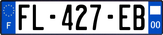 FL-427-EB