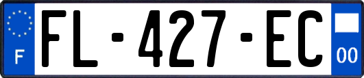 FL-427-EC