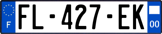 FL-427-EK