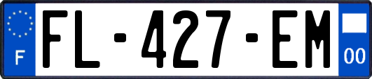 FL-427-EM