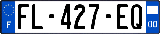 FL-427-EQ