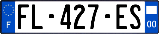 FL-427-ES