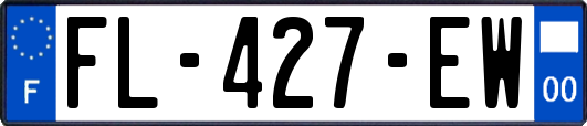 FL-427-EW