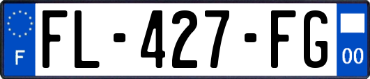 FL-427-FG