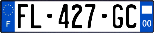 FL-427-GC