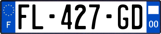 FL-427-GD