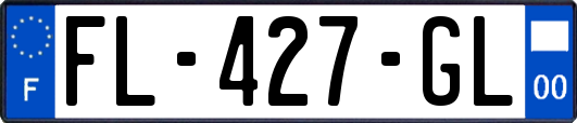 FL-427-GL