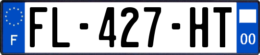 FL-427-HT