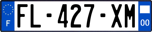 FL-427-XM