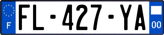 FL-427-YA