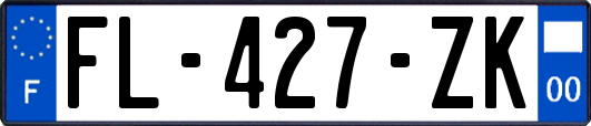 FL-427-ZK