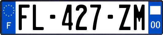 FL-427-ZM