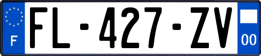 FL-427-ZV