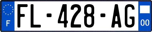 FL-428-AG