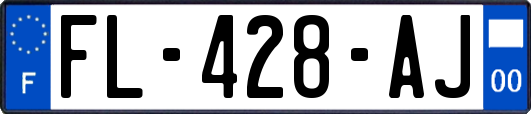 FL-428-AJ