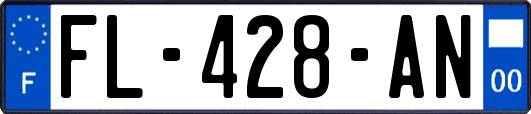 FL-428-AN