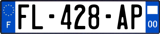 FL-428-AP