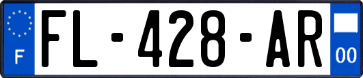 FL-428-AR