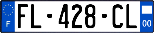 FL-428-CL