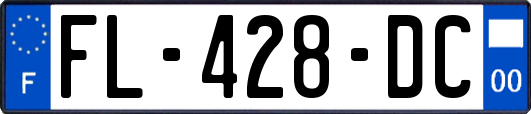 FL-428-DC