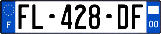 FL-428-DF