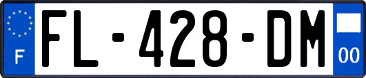 FL-428-DM