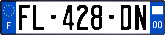 FL-428-DN