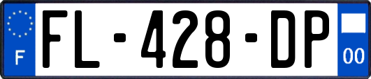 FL-428-DP