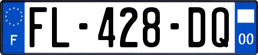 FL-428-DQ