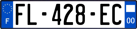 FL-428-EC