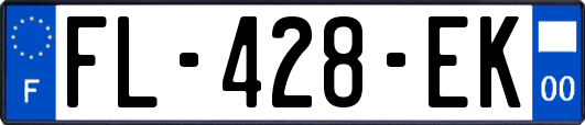 FL-428-EK