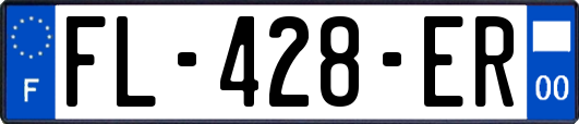 FL-428-ER