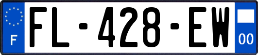 FL-428-EW