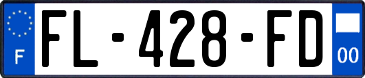 FL-428-FD