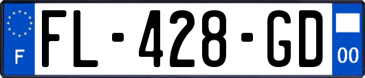 FL-428-GD
