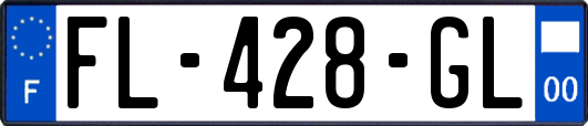 FL-428-GL