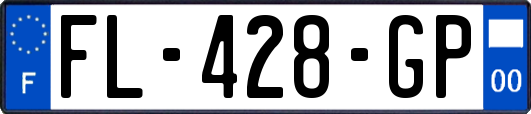 FL-428-GP