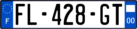 FL-428-GT