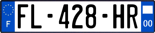 FL-428-HR