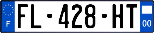 FL-428-HT