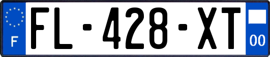 FL-428-XT
