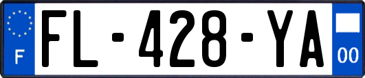 FL-428-YA