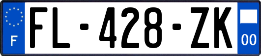 FL-428-ZK