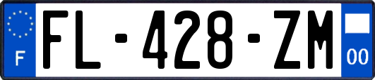 FL-428-ZM