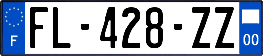 FL-428-ZZ