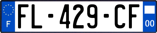 FL-429-CF